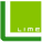 TOPページへ LIME Co.,ltd 株式会社 ライム